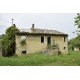 Search_RUIN WITH A COURT FOR SALE IN THE MARCHE REGION IMMERSED IN THE ROLLING HILLS OF THE MARCHE town of Monterubbiano in Italy in Le Marche_5